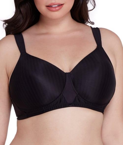 Secrets Perfectly Smooth Wire-Free Bra Product Image