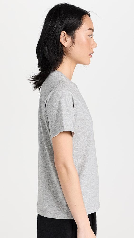 Sold Out NYC The Perfect Tee | Shopbop Product Image