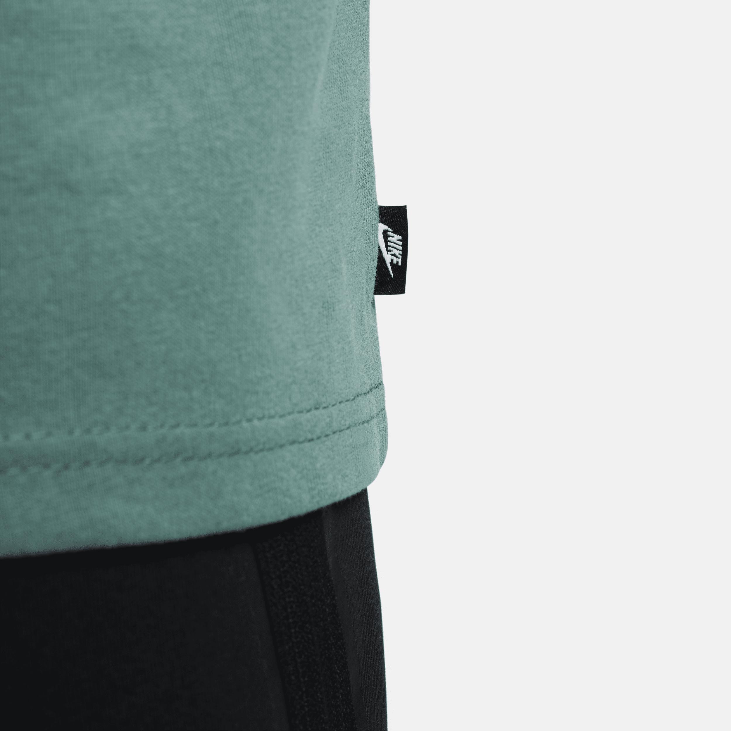 Men's Nike Sportswear Premium Essentials T-Shirt Product Image