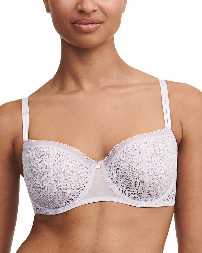 Chantelle Lingerie C Jolie Demi Bra Product Image