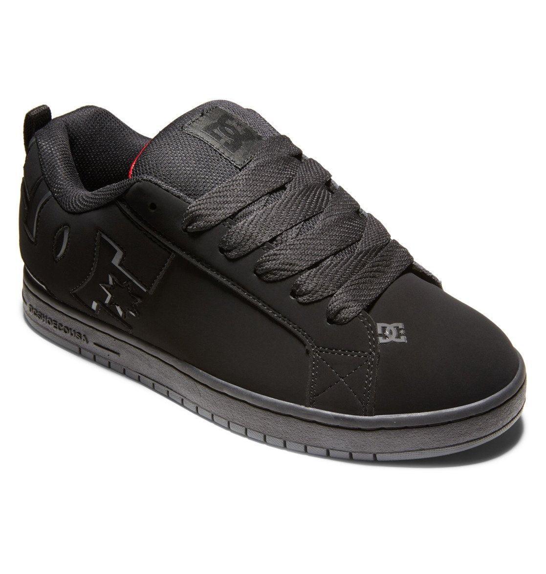 Men's Court Graffik Shoes Male Product Image