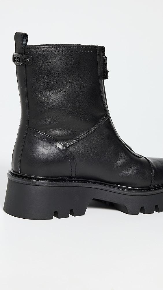 Sam Edelman Cooper Boots | Shopbop Product Image