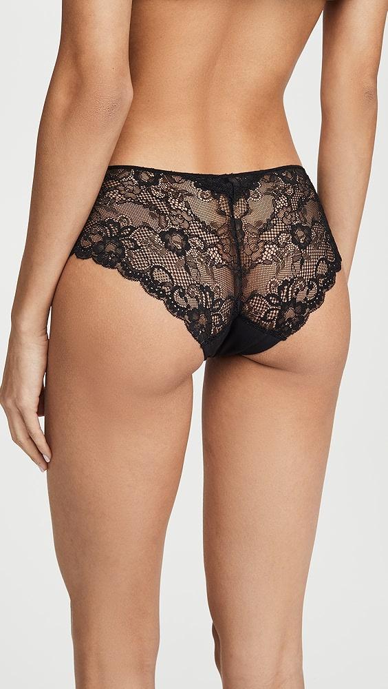 Journelle Estelle Hipster 3-Pack | Shopbop Product Image