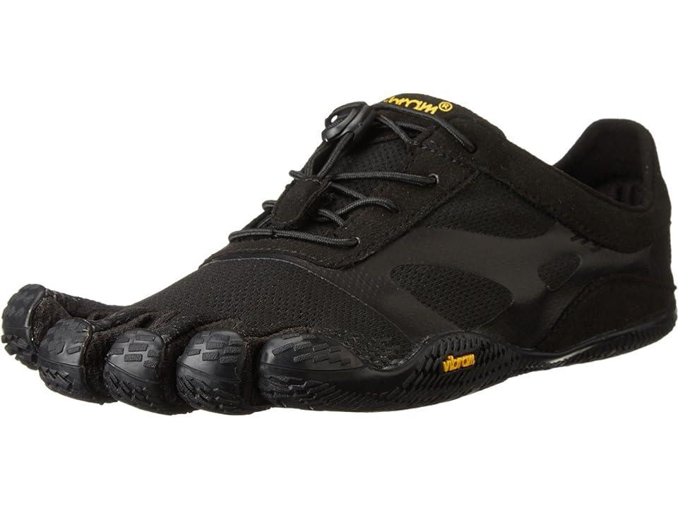 Vibram FiveFingers KSO EVO Men's Running Shoes Product Image