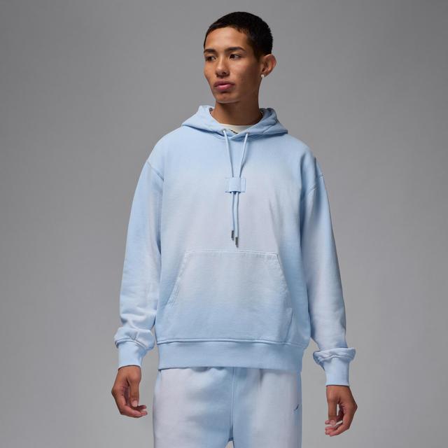 Men's Jordan Flight Fleece Pullover Hoodie Product Image