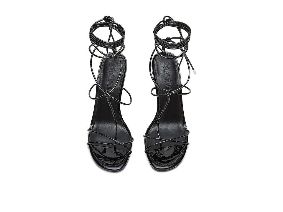 Steve Madden Temptation Women's Sandals Product Image