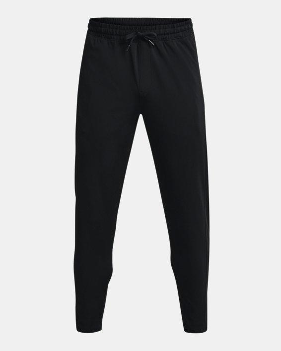 Men's UA Meridian Tapered Pants Product Image