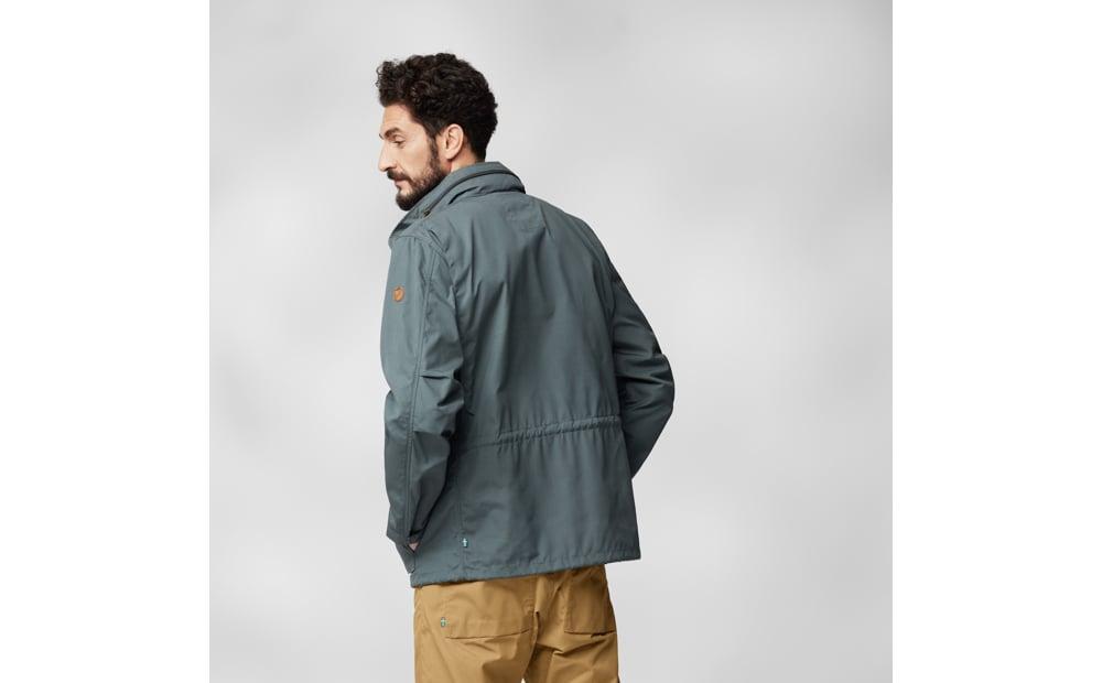 Räven Jacket M Product Image