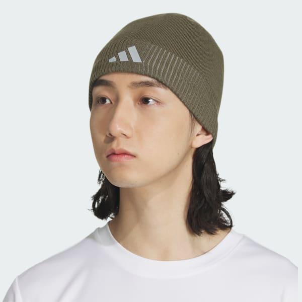 Creator Beanie Product Image