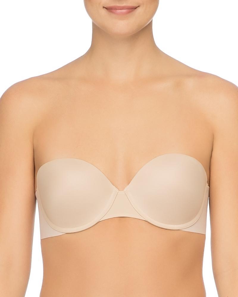 Up For Anything Strapless Bra Product Image