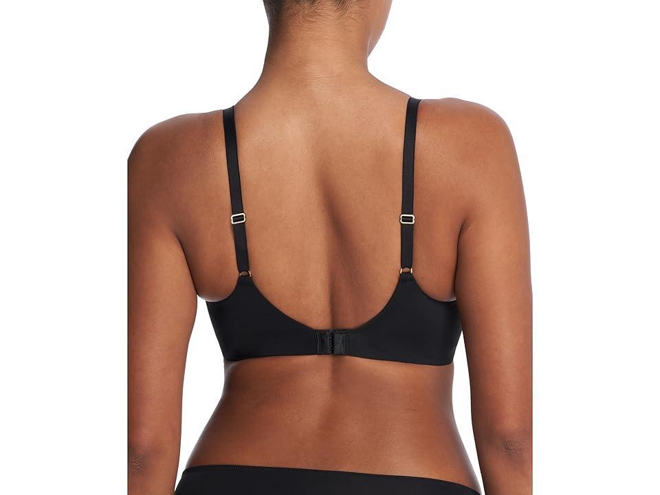 Natori Feathers Refresh Full-Fit Cut  Sewn Bra Product Image