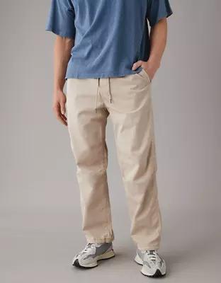 AE Relaxed Pant Product Image