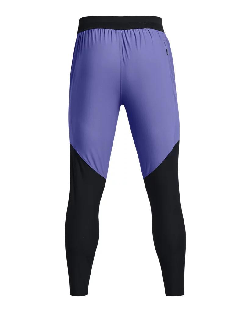 Men's UA Challenger Pro Pants Product Image