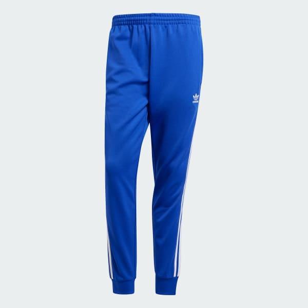 Adicolor Classics SST Track Pants Product Image