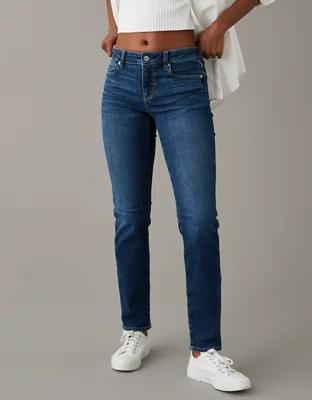 AE Next Level Low-Rise Skinny Jean Product Image