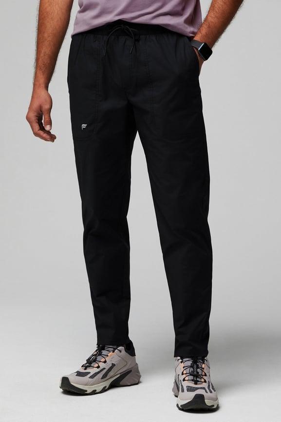 The Heights Pant Product Image