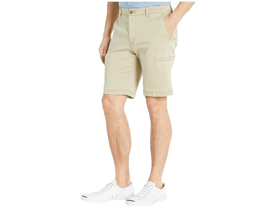 Tommy Bahama Boracay Cargo Shorts Men's Shorts Product Image