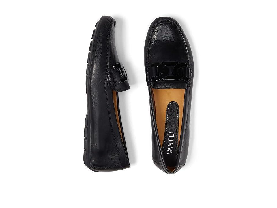 VANELi Aiker Driving Loafer Product Image