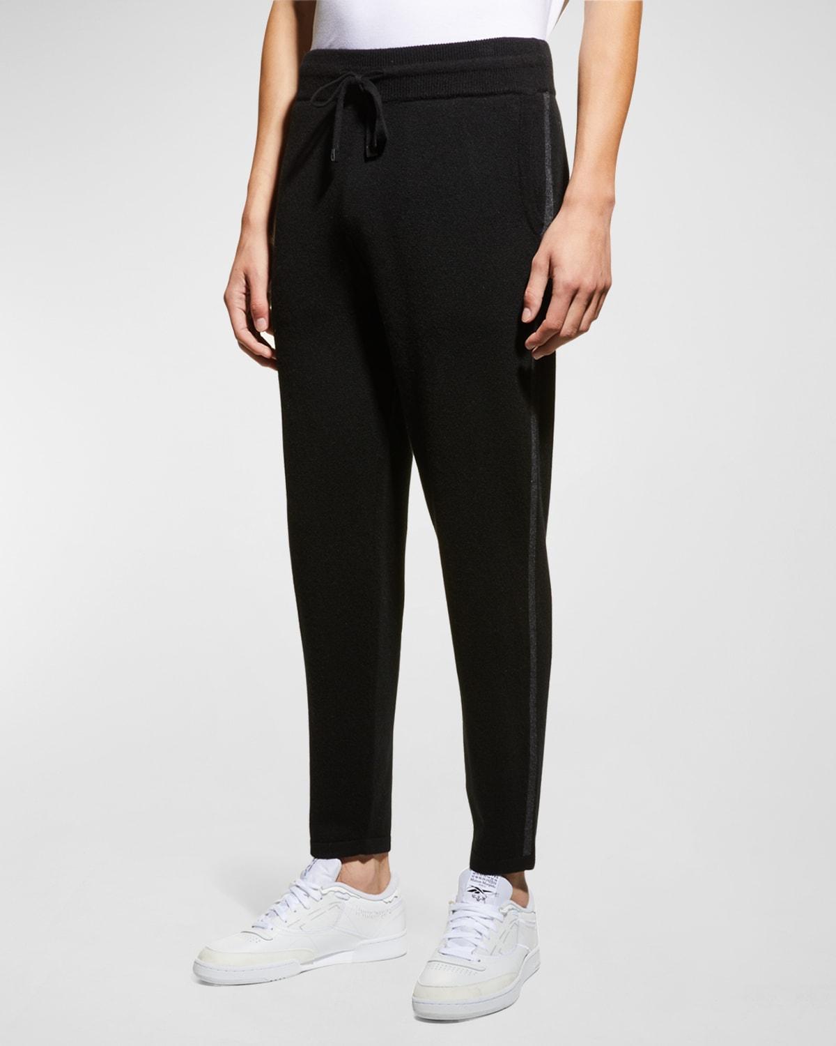 Mens Bushwick Cashmere Lounge Pants Product Image