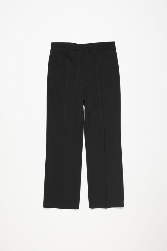 Tailored trousers Product Image