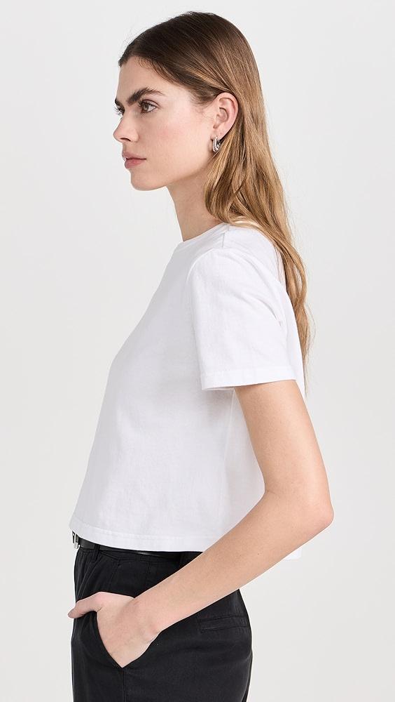 Favorite Daughter The Favorite T-Shirt | Shopbop Product Image