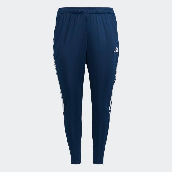 Tiro 23 League Pants (Plus Size) product image