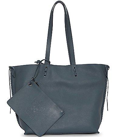 Vince Camuto Basalt Large Tote Bag Product Image