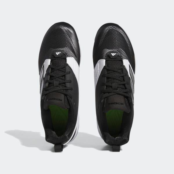 Icon 8 Cleats Product Image