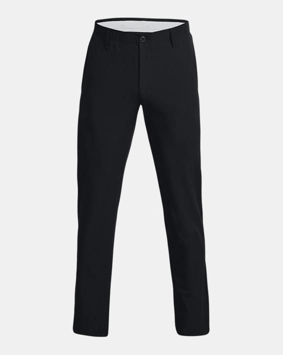 Men's UA Golf Pants Product Image