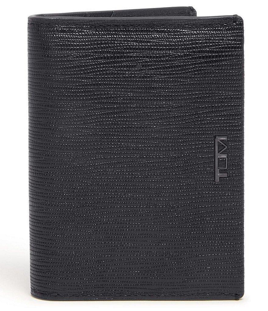 Tumi Nassau L-Fold Wallet Product Image