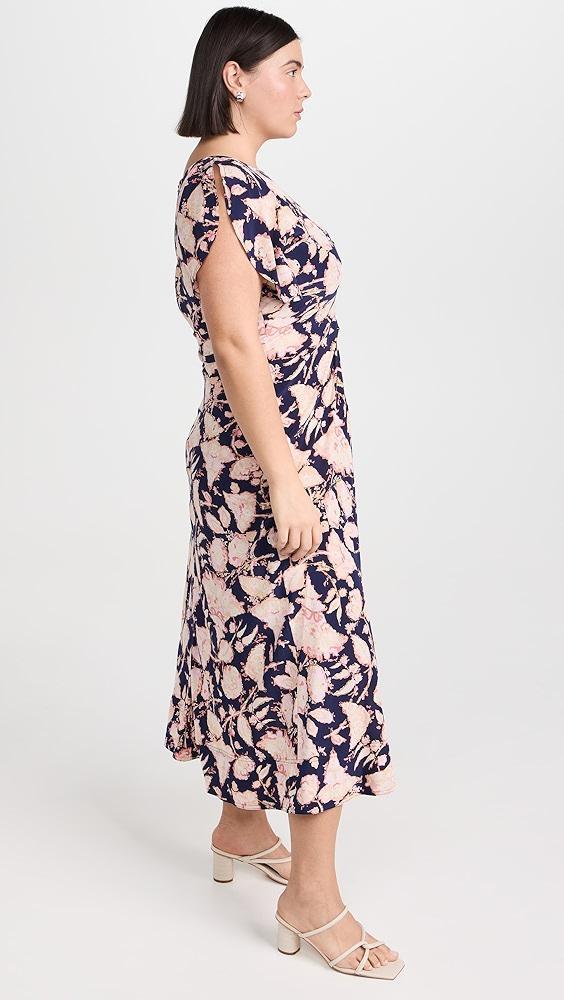 A.L.C. Remy Dress | Shopbop Product Image