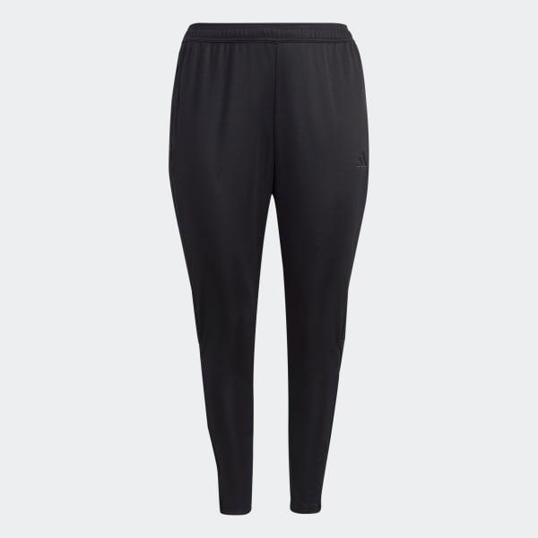 Tiro 23 League Pants (Plus Size) Product Image