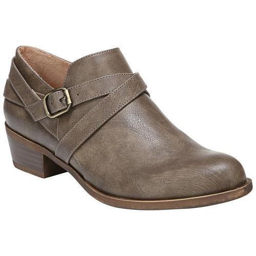 LifeStride Adley Women's Boots Product Image