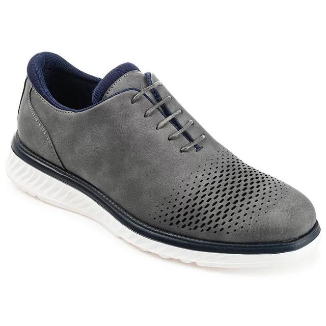 Vance Co. Demar Mens Casual Dress Shoes Product Image