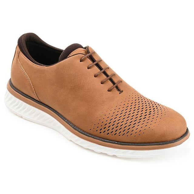 Vance Co. Demar Mens Casual Dress Shoes Product Image