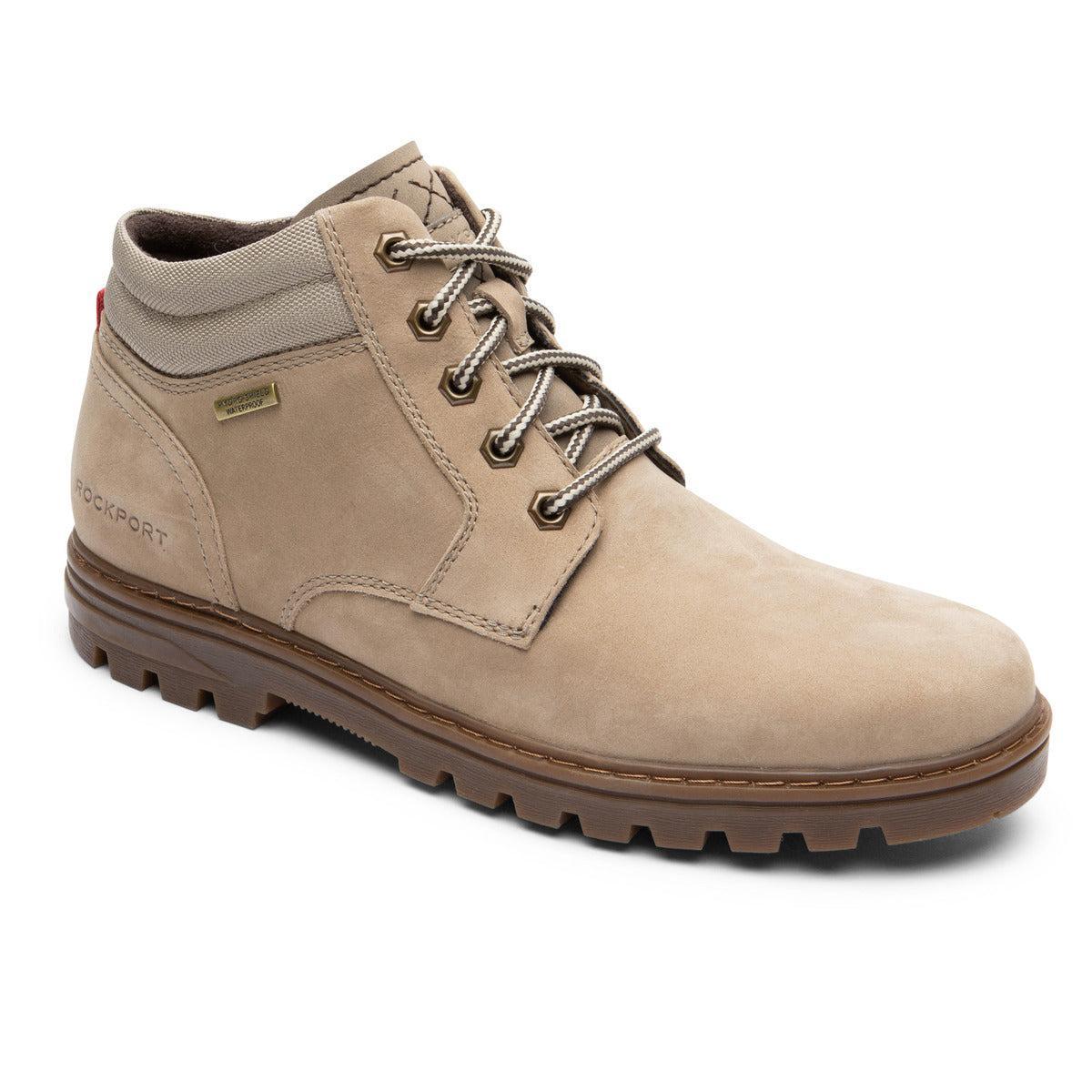 Men's Weather or Not Waterproof Boot Product Image