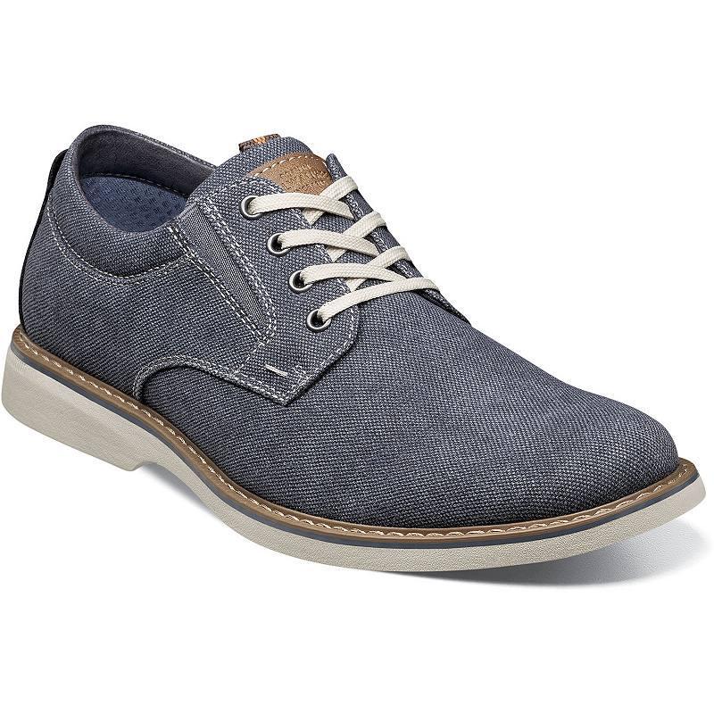 Nunn Bush Otto Oxford | Mens | | | Oxfords Product Image