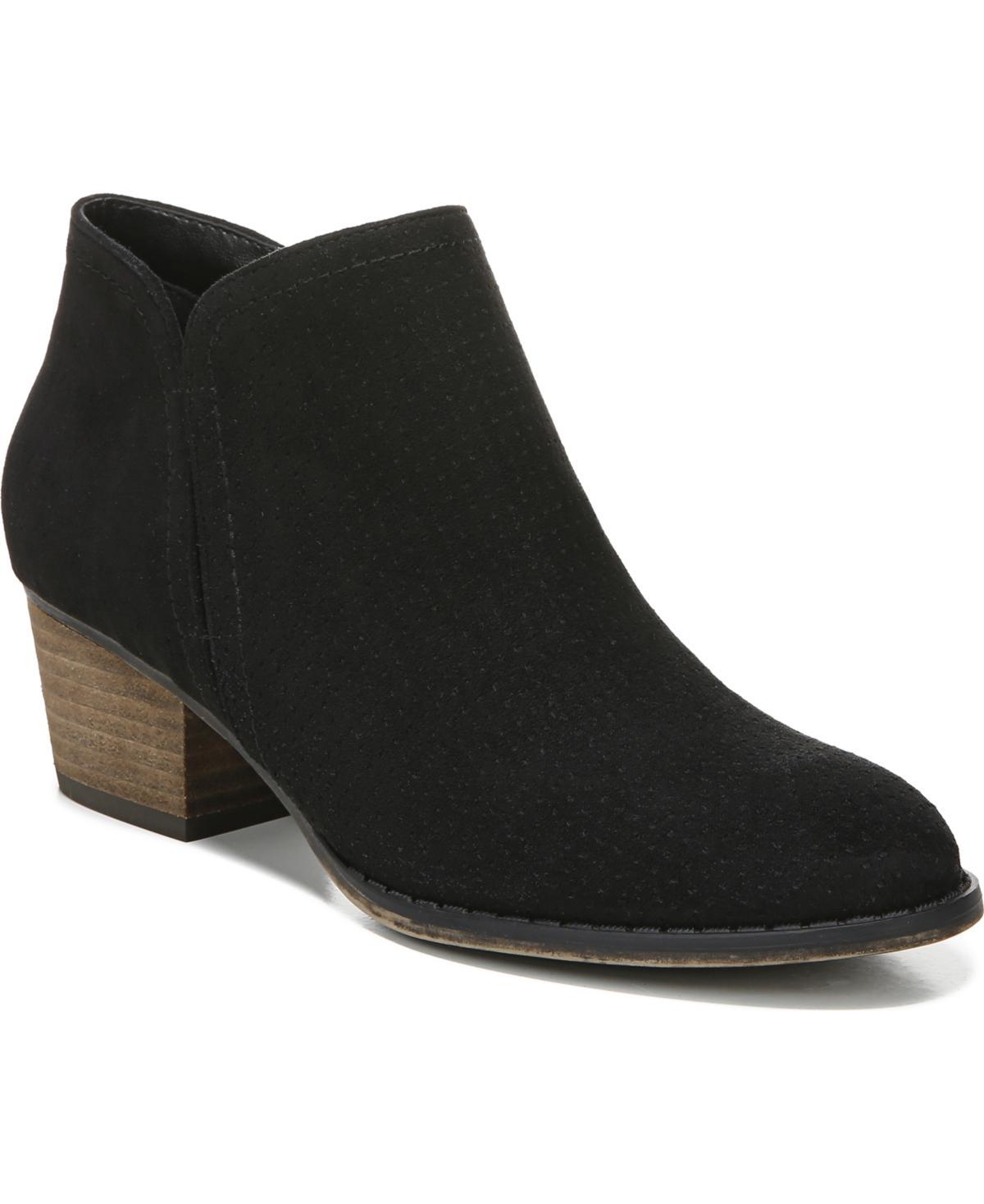 LifeStride Blake Bootie Product Image