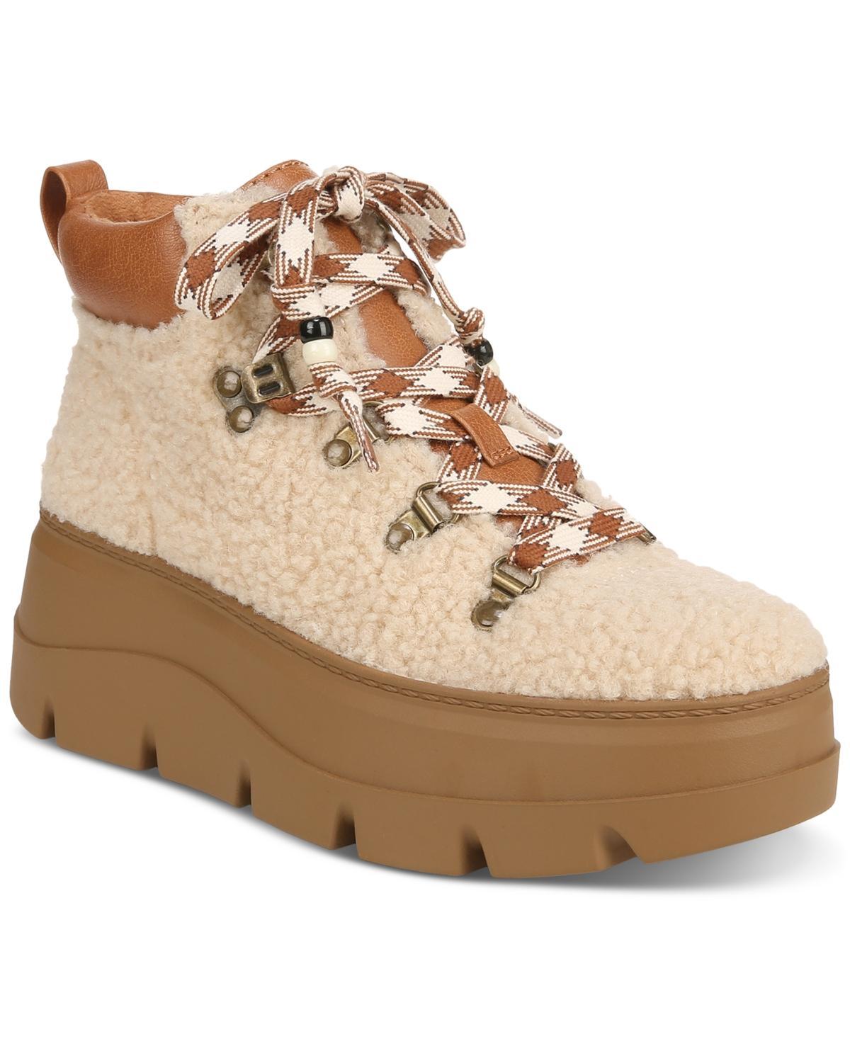 Zodiac Billie Platform Bootie Product Image