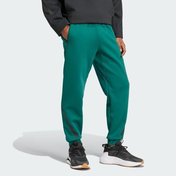 Z.N.E. Pants Product Image