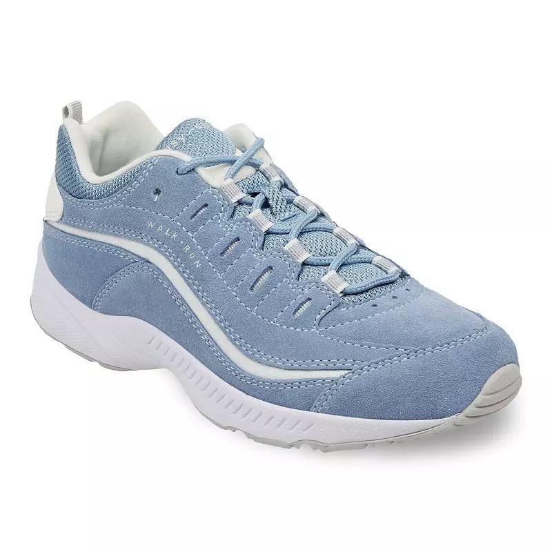 Easy Spirit Romy 8 Sneaker Product Image