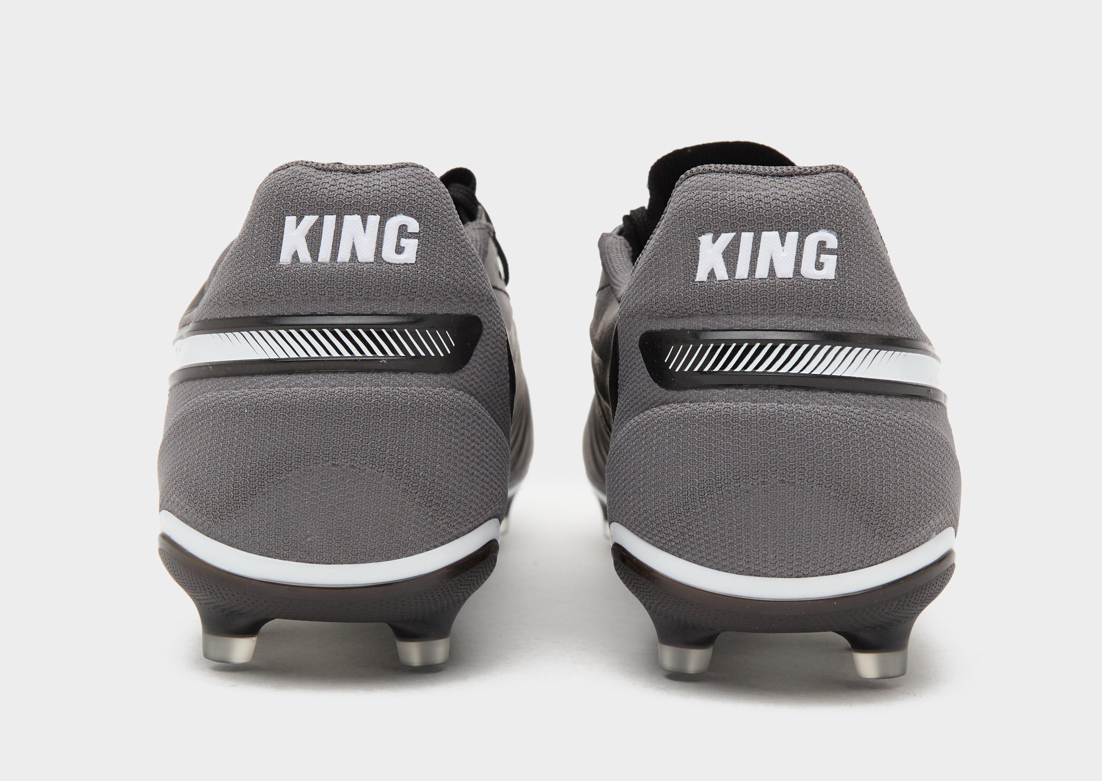 Puma KING Match FG Product Image