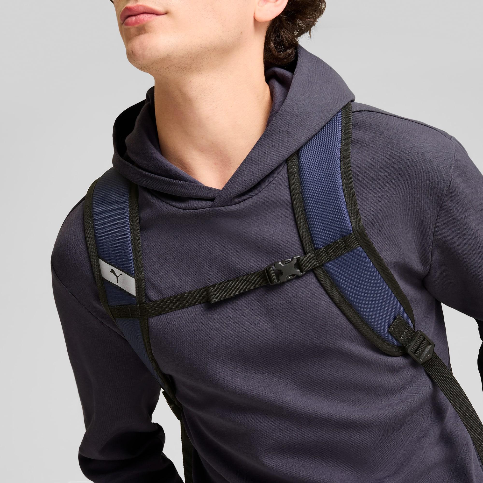 PUMA Plus PRO Backpack Product Image