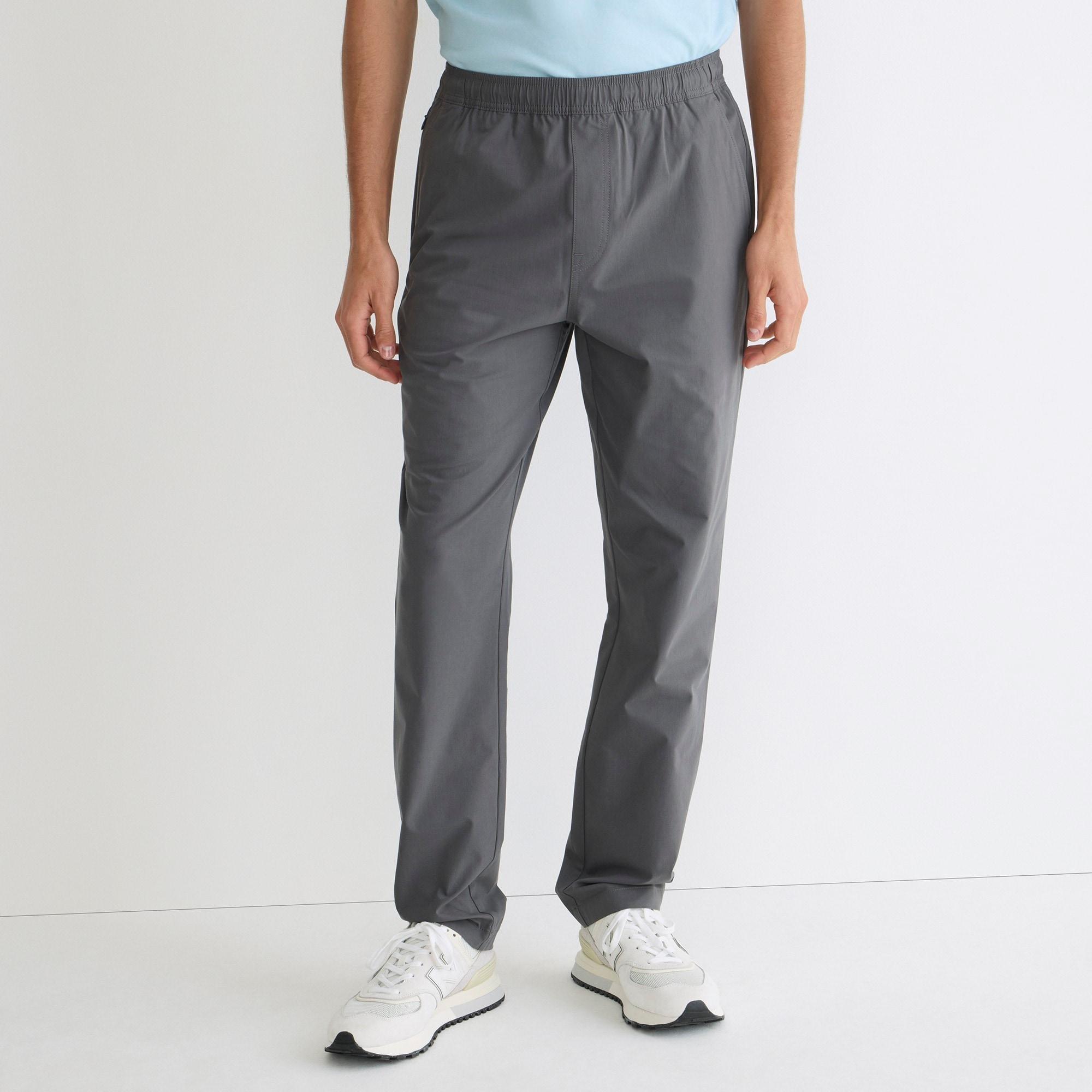 Tech dock pant Product Image