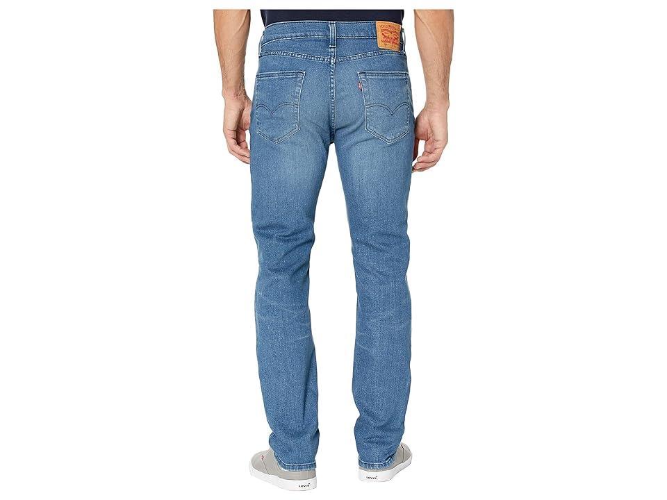 Levis 514 Straight Fit Levis Flex Stretch Jeans Product Image