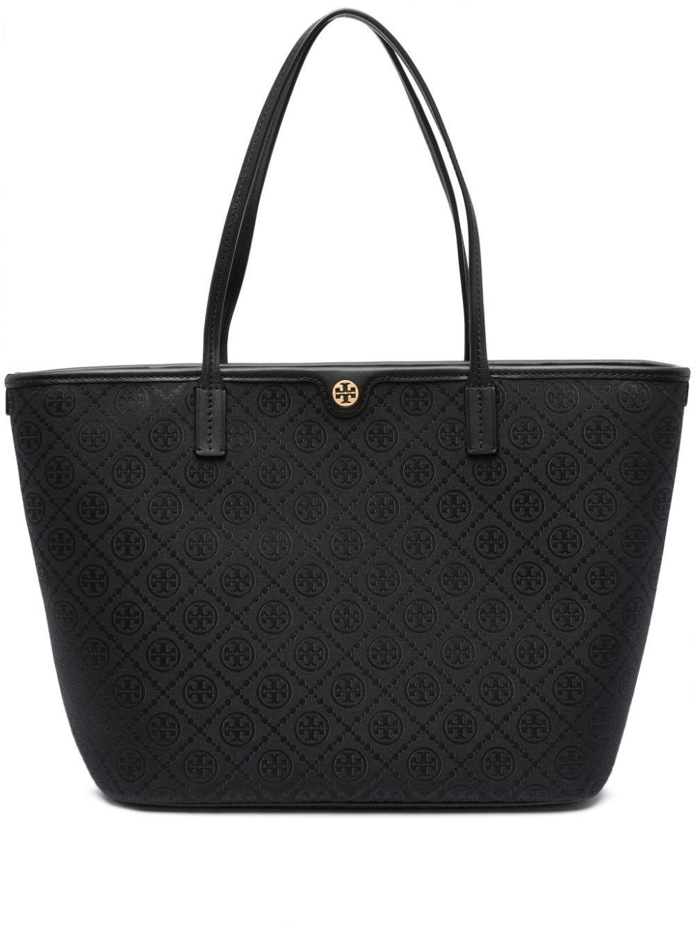 TORY BURCH Shoulder Bag In Black Product Image