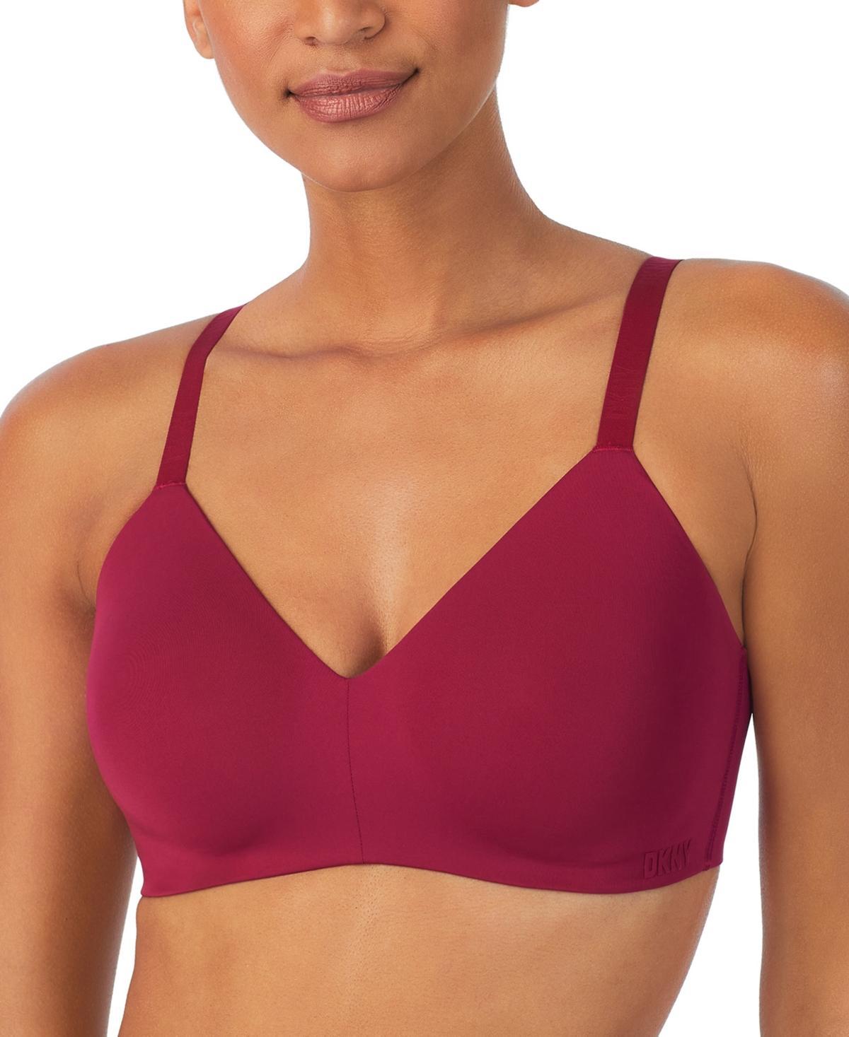 DKNY Active Comfort Wire Free T Product Image