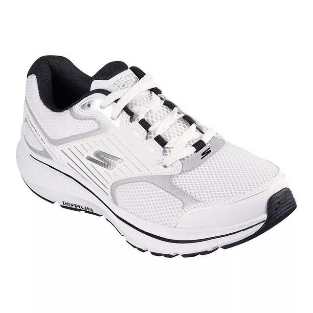 Skechers GO RUN Consistent 2.0 Mens Shoes Product Image