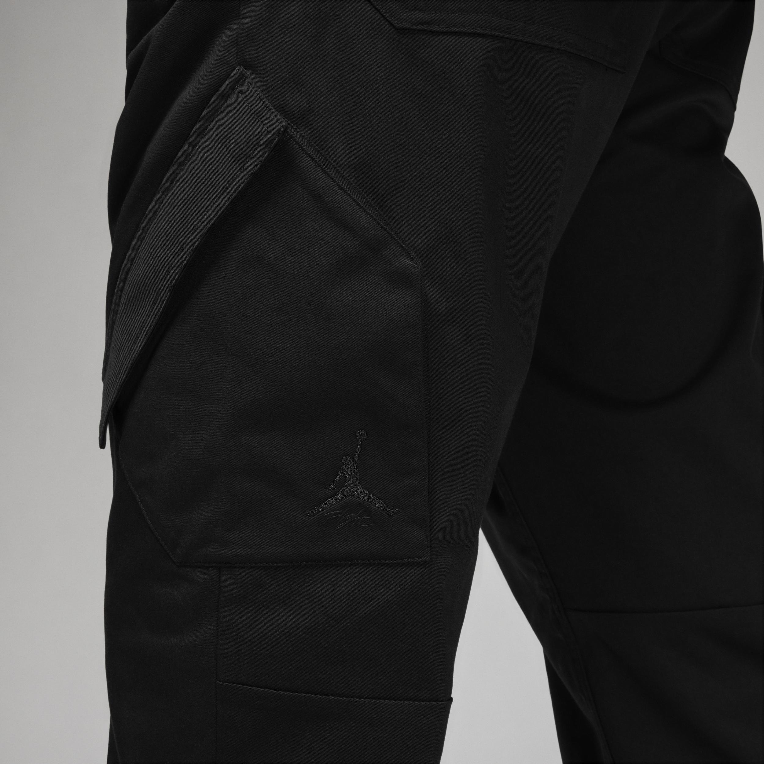 Men's Jordan Essentials Chicago Pants Product Image