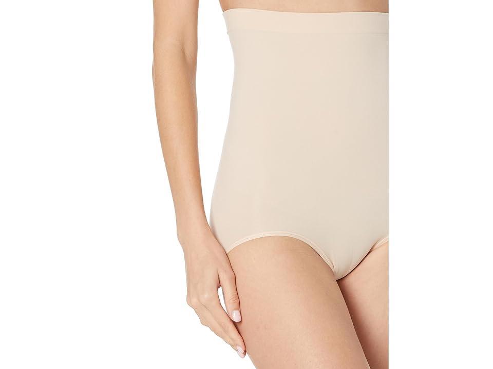 SPANX Higher Power Panties Product Image